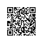 ESQT-150-02-F-S-620 QRCode