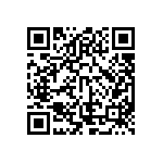 ESQT-150-02-F-T-375 QRCode