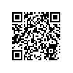 ESQT-150-02-F-T-700 QRCode