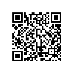 ESQT-150-02-FM-Q-478 QRCode