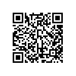 ESQT-150-02-FM-S-309 QRCode