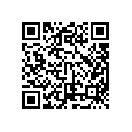 ESQT-150-02-G-6-400 QRCode