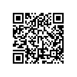 ESQT-150-02-G-6-555 QRCode