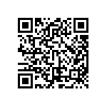 ESQT-150-02-G-6-670 QRCode