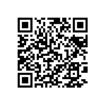 ESQT-150-02-G-D-318 QRCode