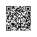 ESQT-150-02-G-D-368 QRCode