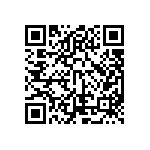 ESQT-150-02-G-D-375 QRCode