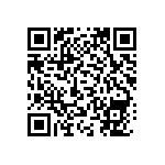 ESQT-150-02-G-D-408 QRCode