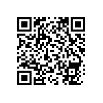 ESQT-150-02-G-D-490 QRCode