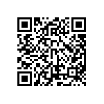 ESQT-150-02-G-D-510 QRCode