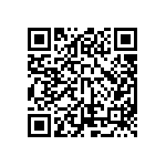 ESQT-150-02-G-D-545 QRCode