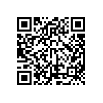 ESQT-150-02-G-D-570 QRCode