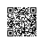 ESQT-150-02-G-D-590 QRCode