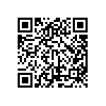 ESQT-150-02-G-D-677 QRCode