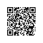 ESQT-150-02-G-D-710 QRCode