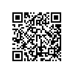 ESQT-150-02-G-D-711 QRCode