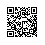 ESQT-150-02-G-D-800-001 QRCode