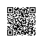 ESQT-150-02-G-D-800-010 QRCode