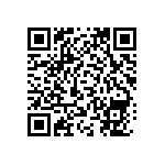 ESQT-150-02-G-D-800 QRCode