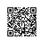 ESQT-150-02-G-Q-320 QRCode