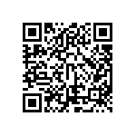 ESQT-150-02-G-Q-375 QRCode