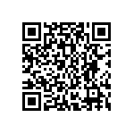 ESQT-150-02-G-Q-420 QRCode