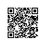 ESQT-150-02-G-Q-500-001 QRCode