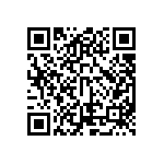 ESQT-150-02-G-Q-577 QRCode