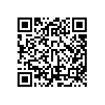 ESQT-150-02-G-Q-590 QRCode