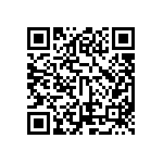 ESQT-150-02-G-Q-625 QRCode