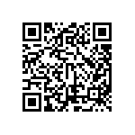 ESQT-150-02-G-Q-640 QRCode