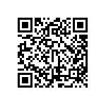 ESQT-150-02-G-Q-700 QRCode