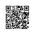 ESQT-150-02-G-Q-705 QRCode