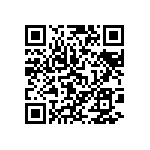 ESQT-150-02-G-S-400 QRCode