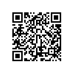 ESQT-150-02-G-S-532 QRCode