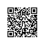 ESQT-150-02-G-S-735 QRCode