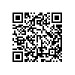 ESQT-150-02-G-T-400 QRCode