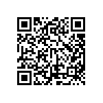 ESQT-150-02-G-T-420 QRCode