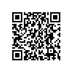 ESQT-150-02-G-T-695 QRCode