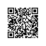 ESQT-150-02-GF-D-350-001 QRCode