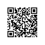 ESQT-150-02-GF-D-750 QRCode