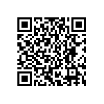 ESQT-150-02-GF-Q-478 QRCode