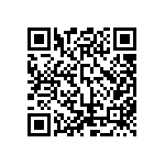 ESQT-150-02-GF-Q-590 QRCode