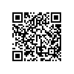 ESQT-150-02-H-6-375 QRCode