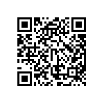 ESQT-150-02-H-Q-478 QRCode