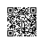 ESQT-150-02-L-5-494 QRCode