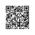 ESQT-150-02-L-6-790 QRCode