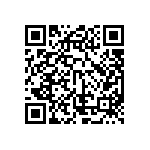 ESQT-150-02-L-D-309 QRCode