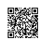 ESQT-150-02-L-D-340 QRCode