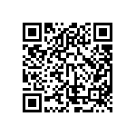 ESQT-150-02-L-D-375 QRCode